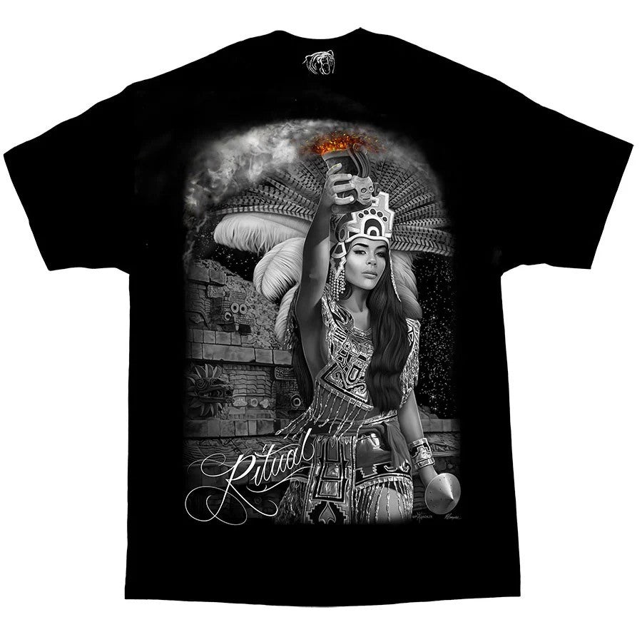 DGA Ritual Men’s Tee