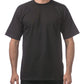Men's Heavyweight Short Sleeve Tee