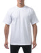 Men's Heavyweight Short Sleeve Tee