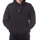 pro club Heavyweight Pullover Hoodie (13oz)