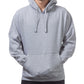 pro club Heavyweight Pullover Hoodie (13oz)