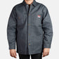 Ben Davis Original Jacket, Snap Front