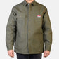 Ben Davis Original Jacket, Snap Front