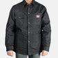 Ben Davis Original Jacket, Snap Front
