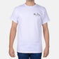 Paisley Logo T-Shirt