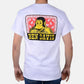 Paisley Logo T-Shirt