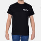 Paisley Logo T-Shirt