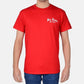 Paisley Logo T-Shirt