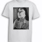 short sleeve T