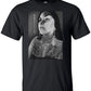 short sleeve T